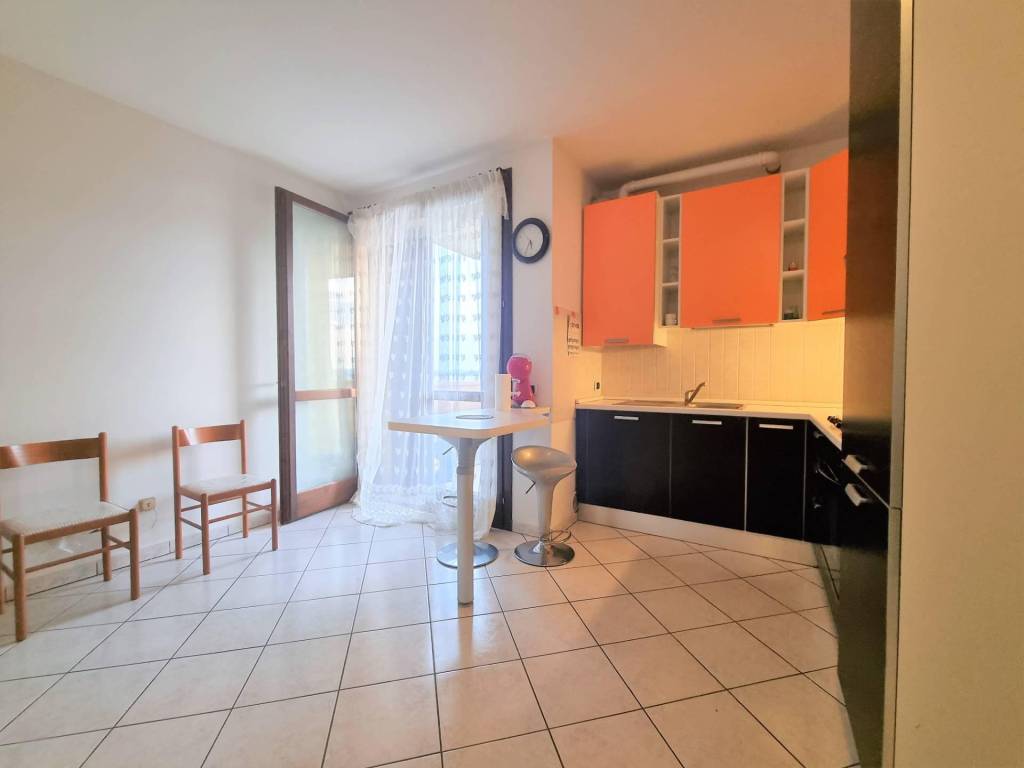 Appartamento a San felice sul panaro in Via Don Augusto Zini - Foto 4