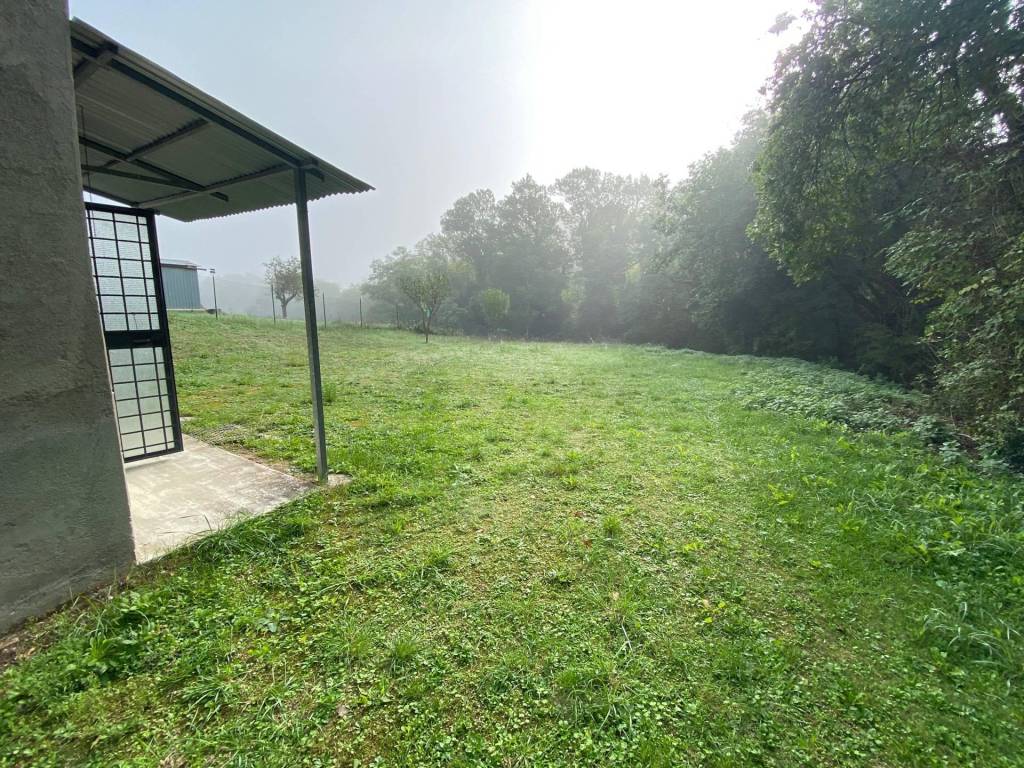 Casa indipendente a Fabriano in MELANO - Foto 3