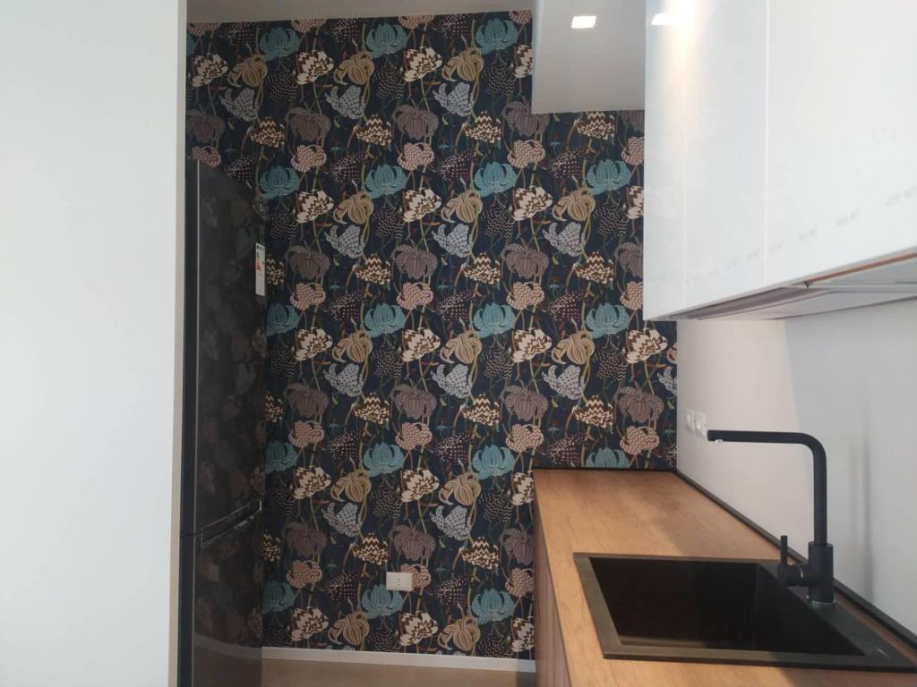 Appartamento a Pescara in Via Piave, 92 - Foto 4