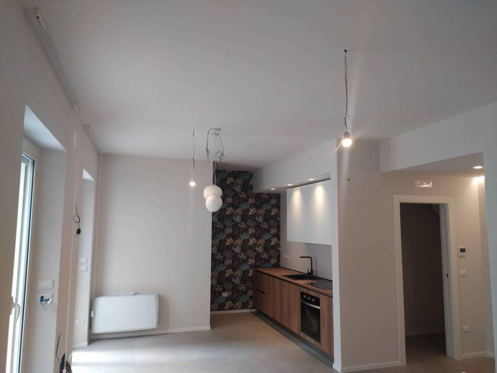 Appartamento a Pescara in Via Piave, 92 - Foto 5