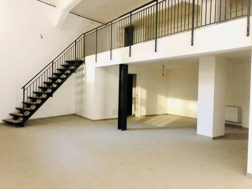 Immobile a L'aquila in Via Fortebraccio - Foto 2