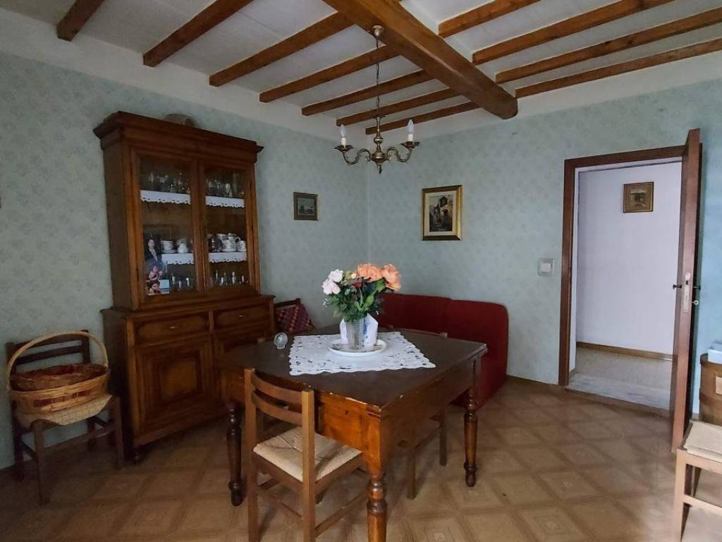 Appartamento a Roccastrada in Via della Fonte - Foto 4