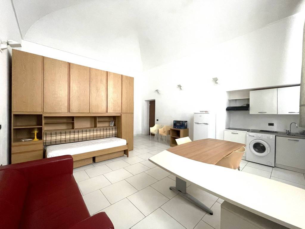 Appartamento a Novara in Via Tornielli - Foto 2