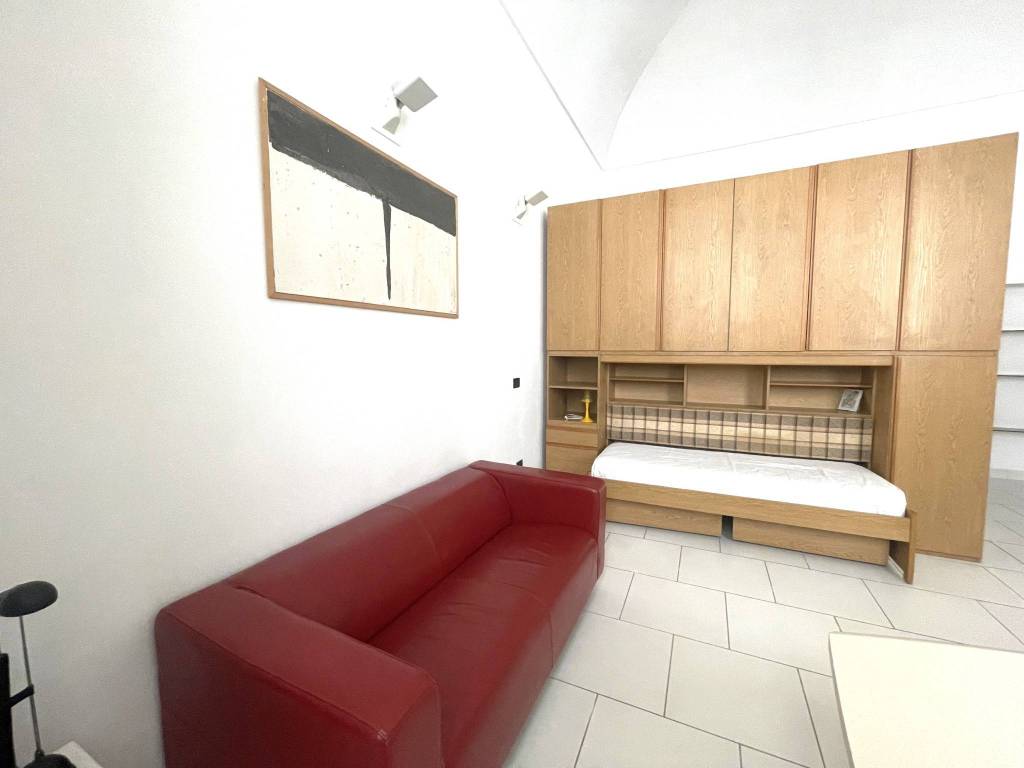 Appartamento a Novara in Via Tornielli - Foto 3