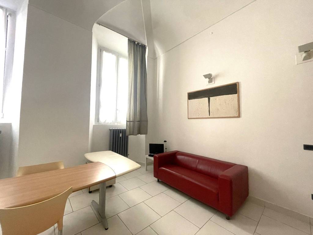 Appartamento a Novara in Via Tornielli - Foto 4
