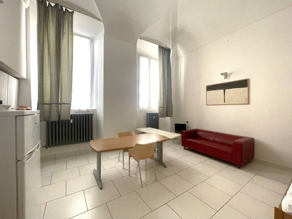 Appartamento a Novara in Via Tornielli - Foto 5