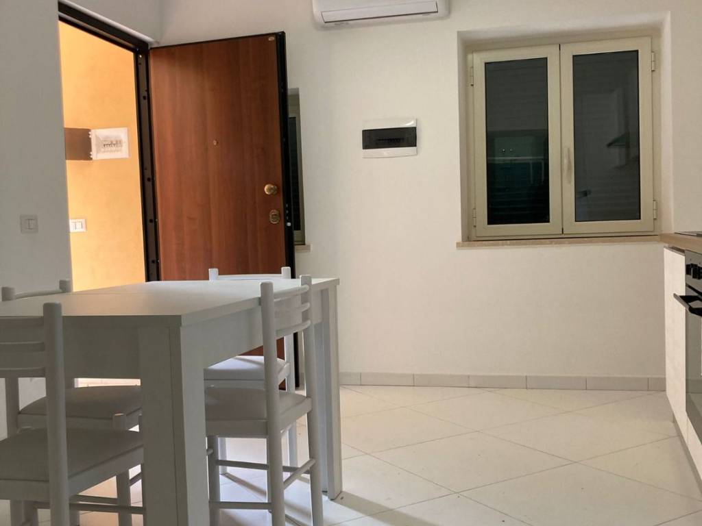 Appartamento a Villa santa lucia in Via Ponte A Cavallo, 2 - Foto 3