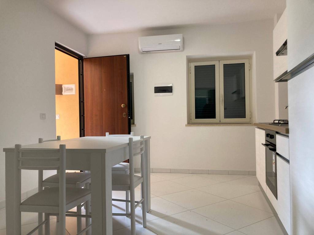 Appartamento a Villa santa lucia in Via Ponte A Cavallo, 2 - Foto 4