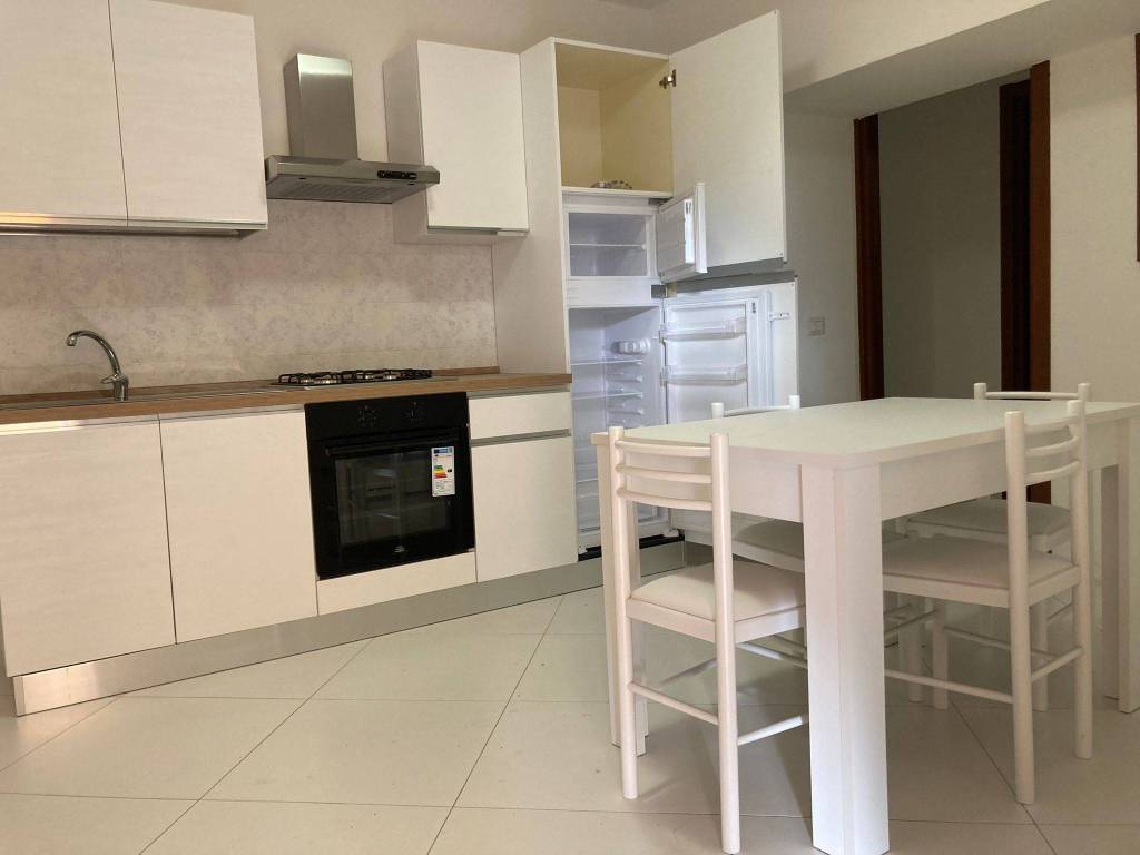 Appartamento a Villa santa lucia in Via Ponte A Cavallo, 2 - Foto 5