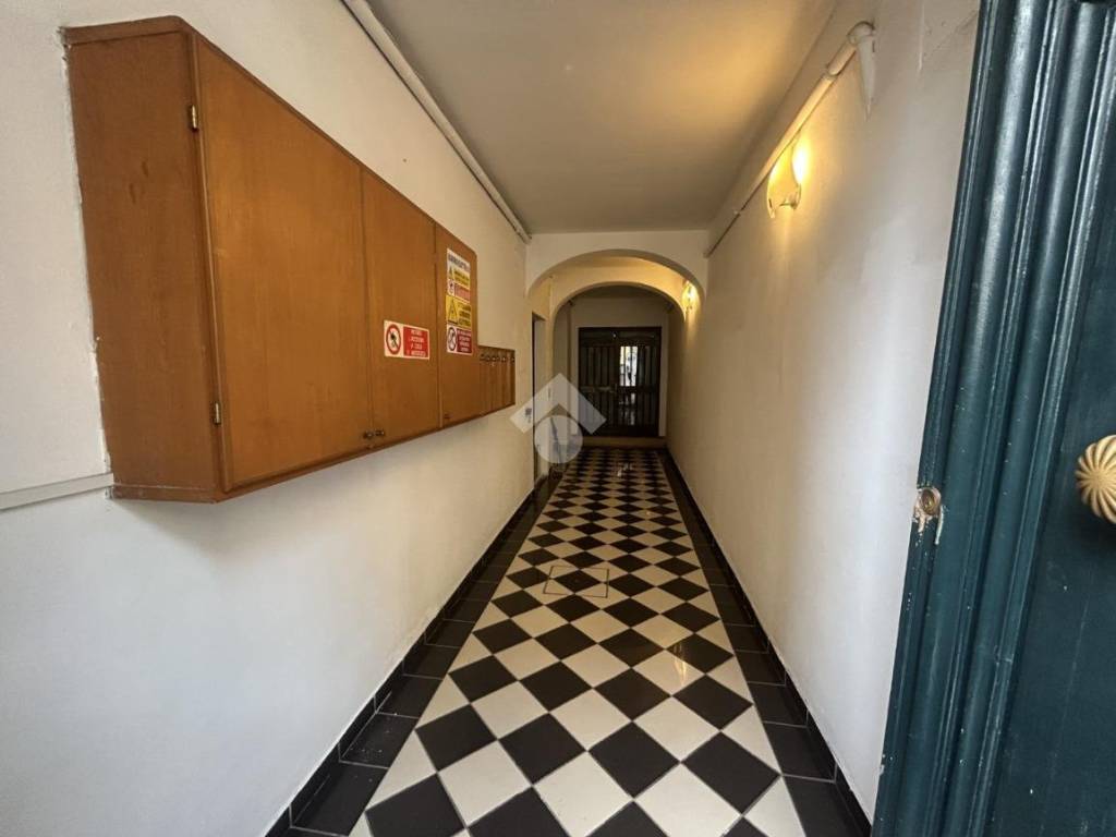 Appartamento a Pisa in Via Santa Maria, 77 - Foto 2