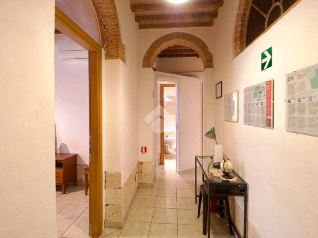Appartamento a Pisa in Via Santa Maria, 77 - Foto 3