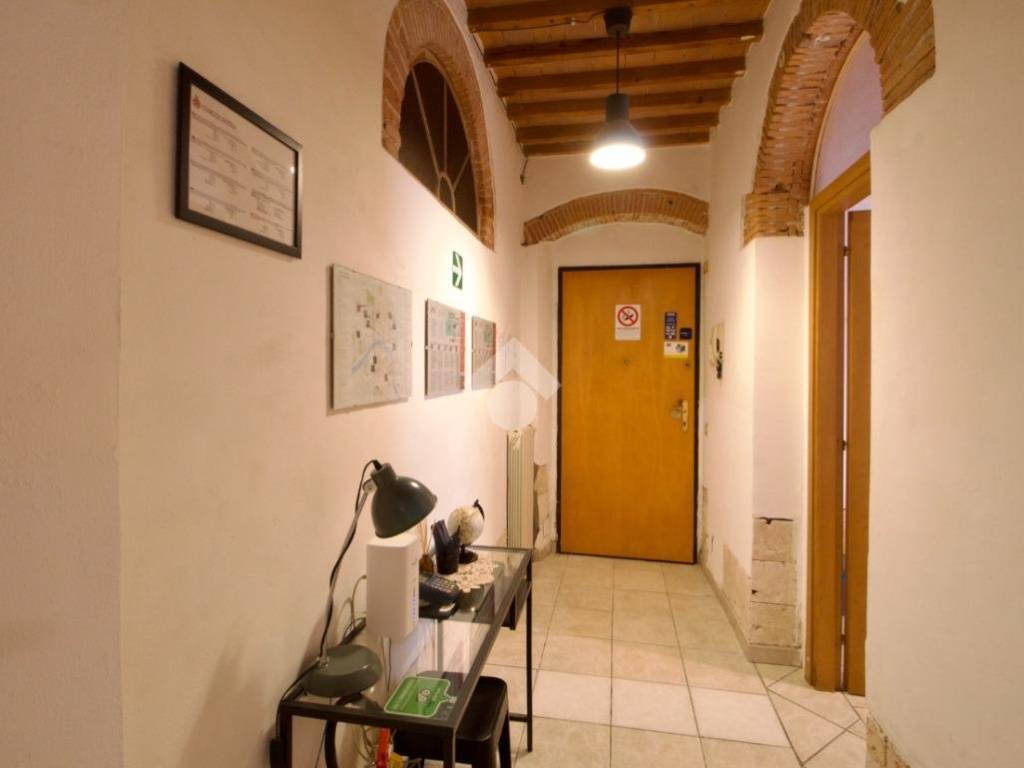 Appartamento a Pisa in Via Santa Maria, 77 - Foto 5