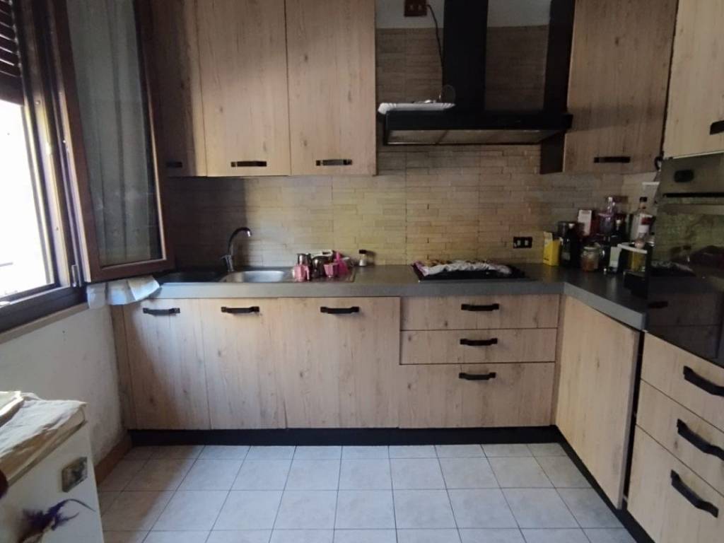 Appartamento a Sassuolo in VIA MAZZINI, 317 - Foto 2