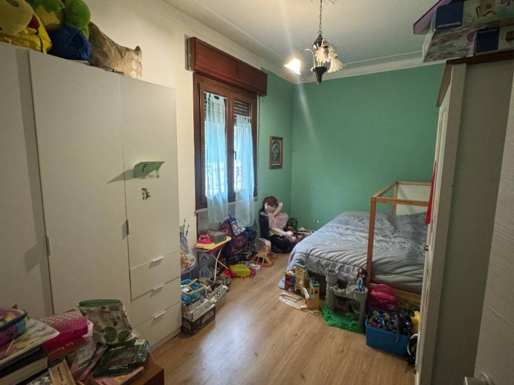 Appartamento a Sassuolo in VIA MAZZINI, 317 - Foto 5