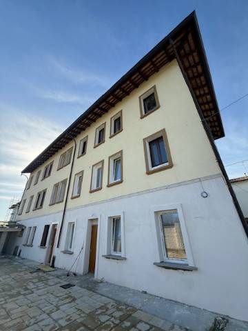 Appartamento a Udine in Via Verona - Foto 2