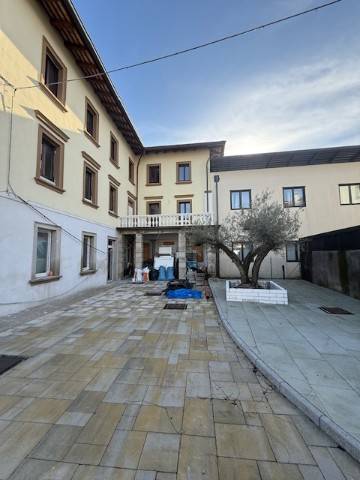 Appartamento a Udine in Via Verona - Foto 4