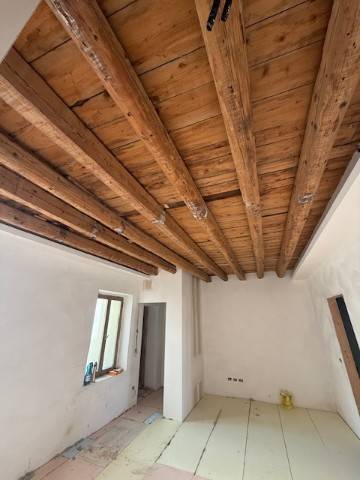 Appartamento a Udine in Via Verona - Foto 5