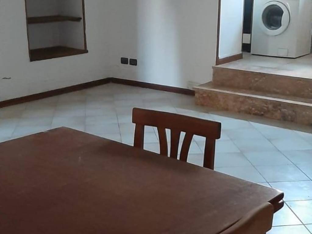 Casa indipendente a Castelnuovo berardenga - Foto 3