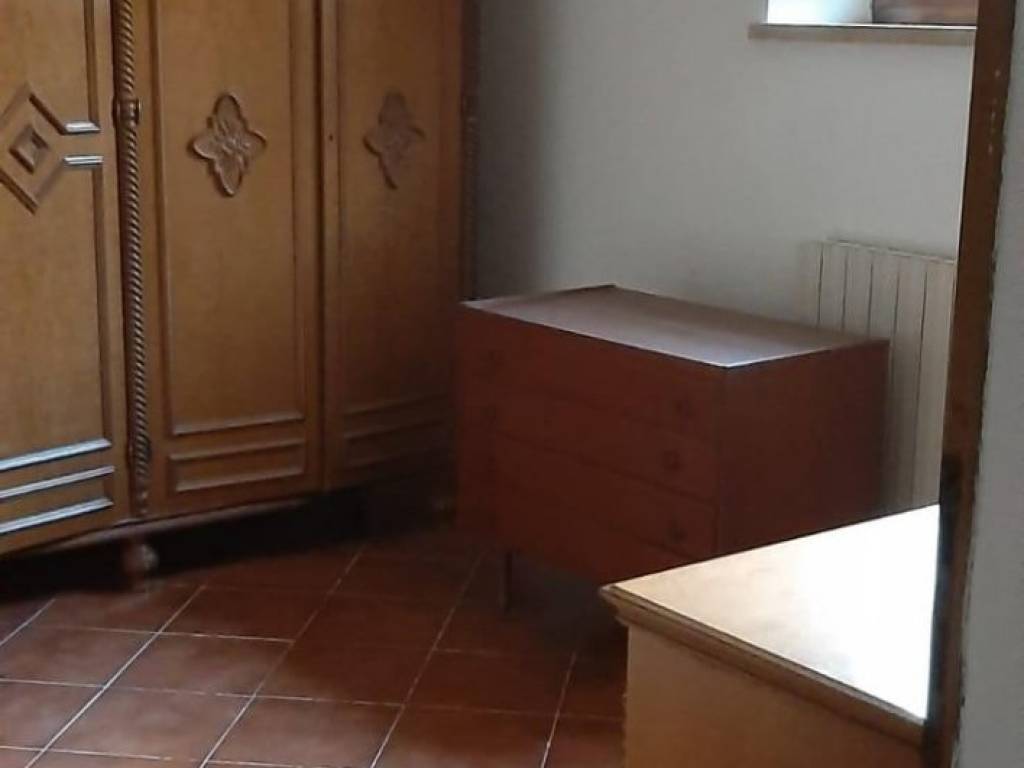 Casa indipendente a Castelnuovo berardenga - Foto 4