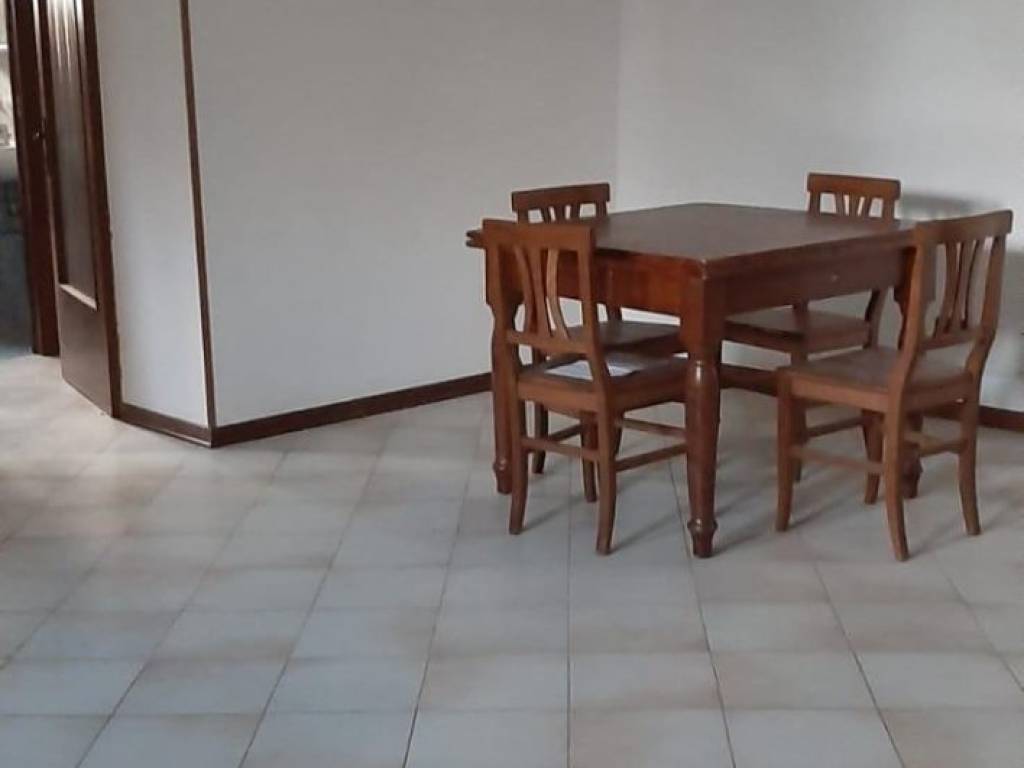 Casa indipendente a Castelnuovo berardenga - Foto 5