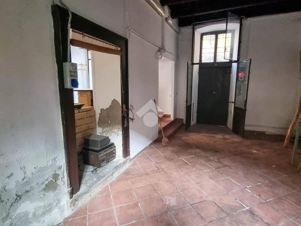 Immobile a Brivio in Via Suor Maria Anna Sala, 4 - Foto 3