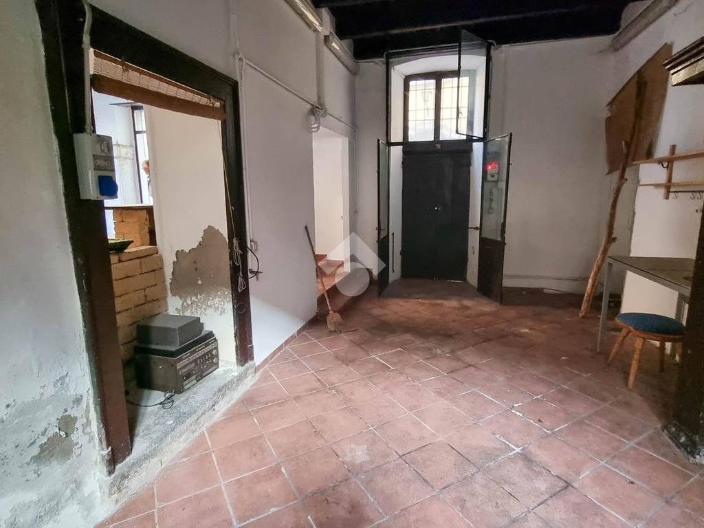 Immobile a Brivio in Via Suor Maria Anna Sala, 4 - Foto 4