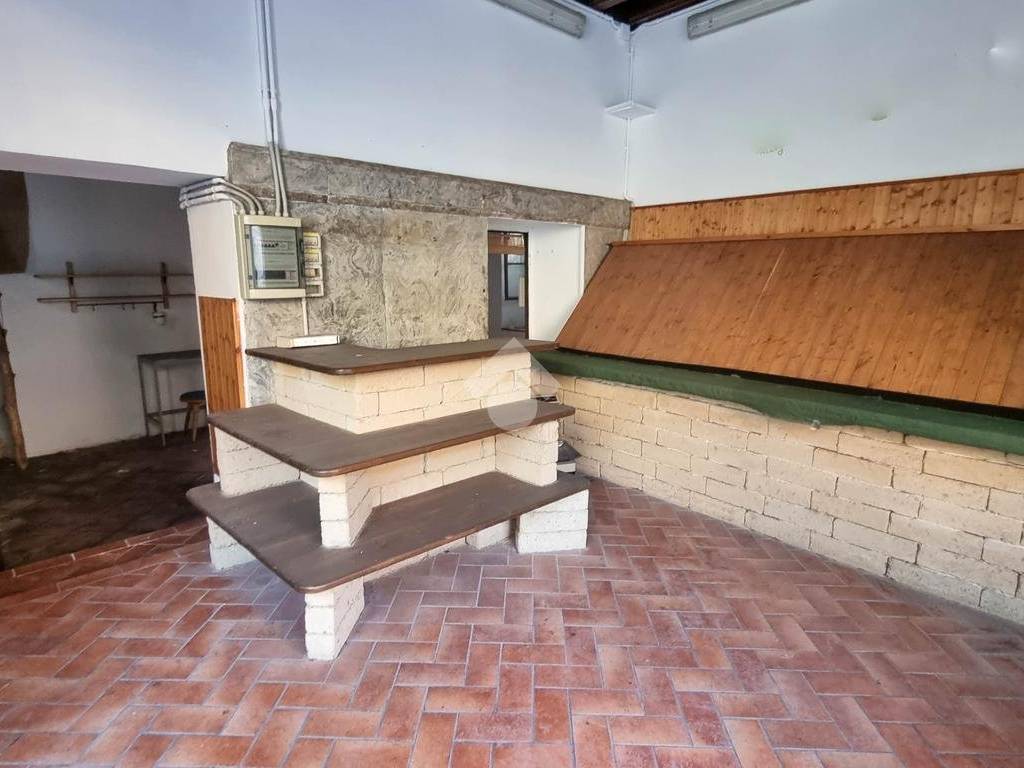 Immobile a Brivio in Via Suor Maria Anna Sala, 4 - Foto 5