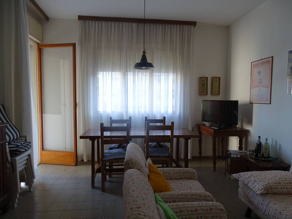Appartamento a Cervia in Via Traversa 6 Pineta - Foto 2