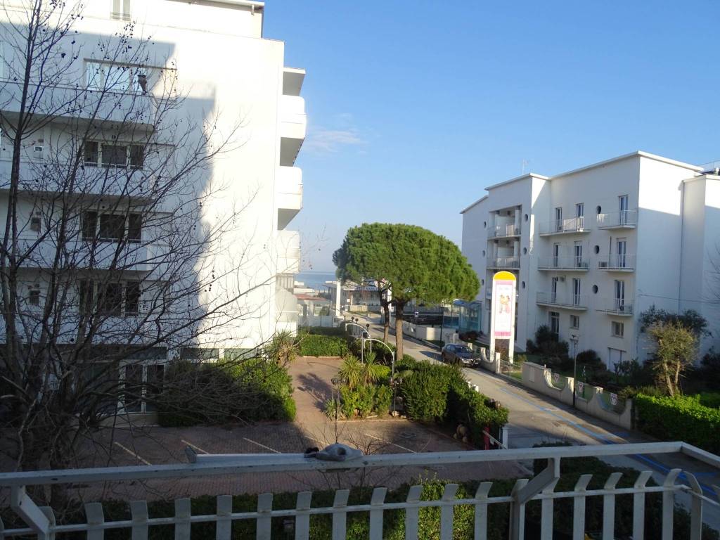 Appartamento a Cervia in Via Traversa 6 Pineta - Foto 4