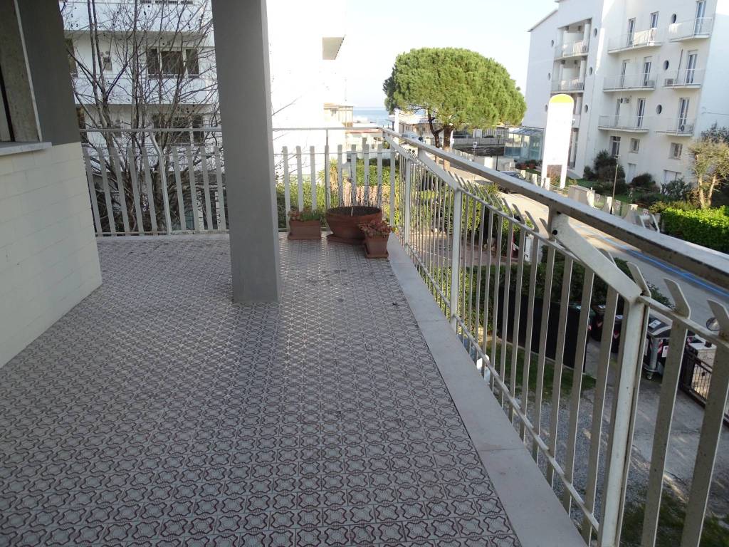 Appartamento a Cervia in Via Traversa 6 Pineta - Foto 5