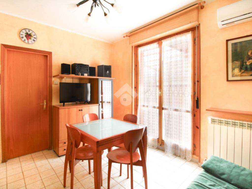 Appartamento a Fermo in Via Pietro Nenni, 84 - Foto 2