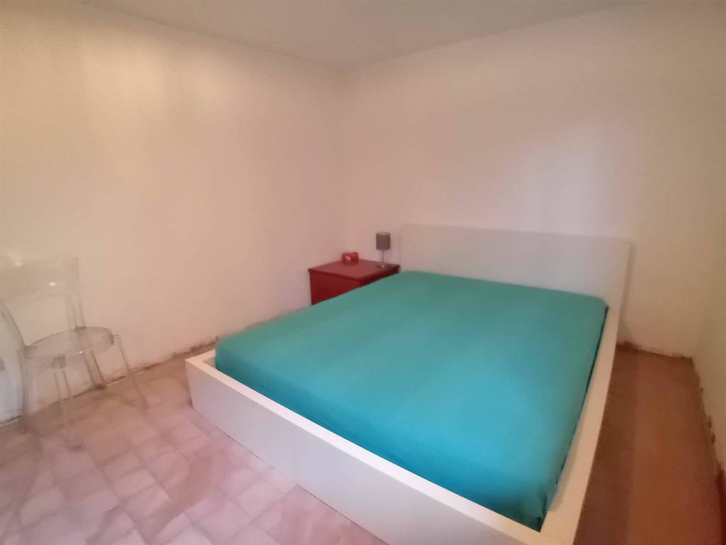 Villa a Pietrasanta in Via Goldora - Foto 2