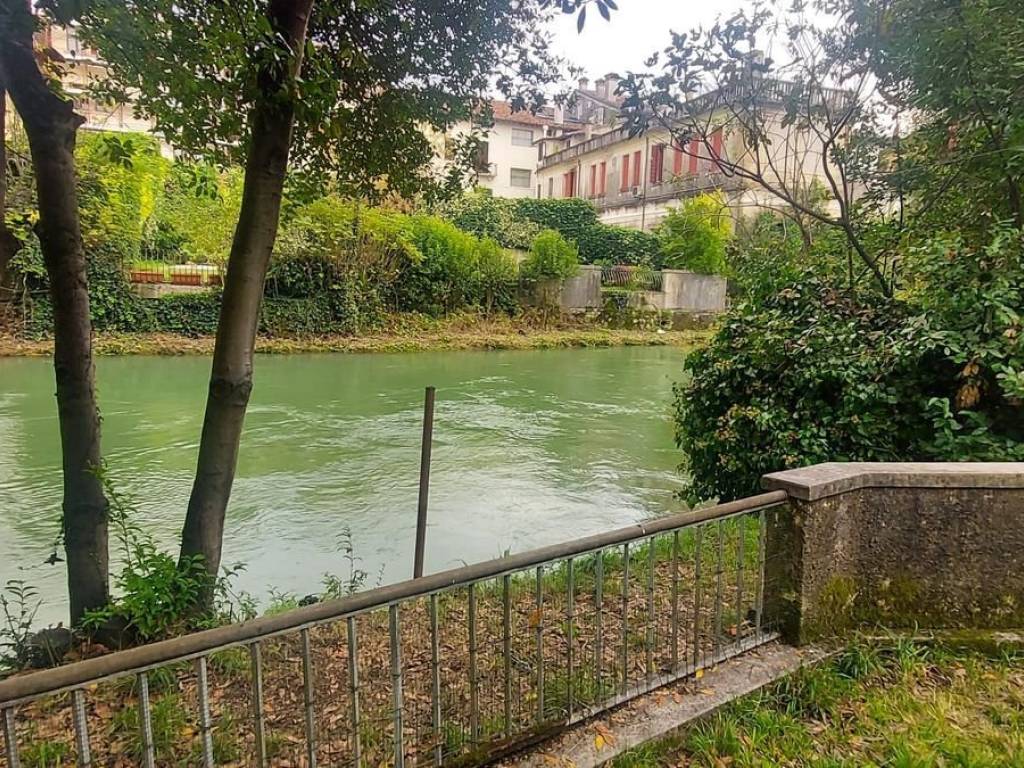 Palazzo / stabile a Sacile in Luigi Nono - Foto 2