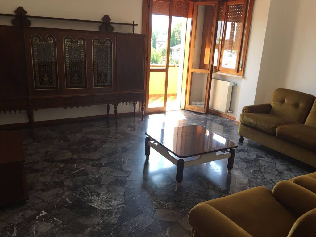 Appartamento a Aviano in san giorgio - Foto 2