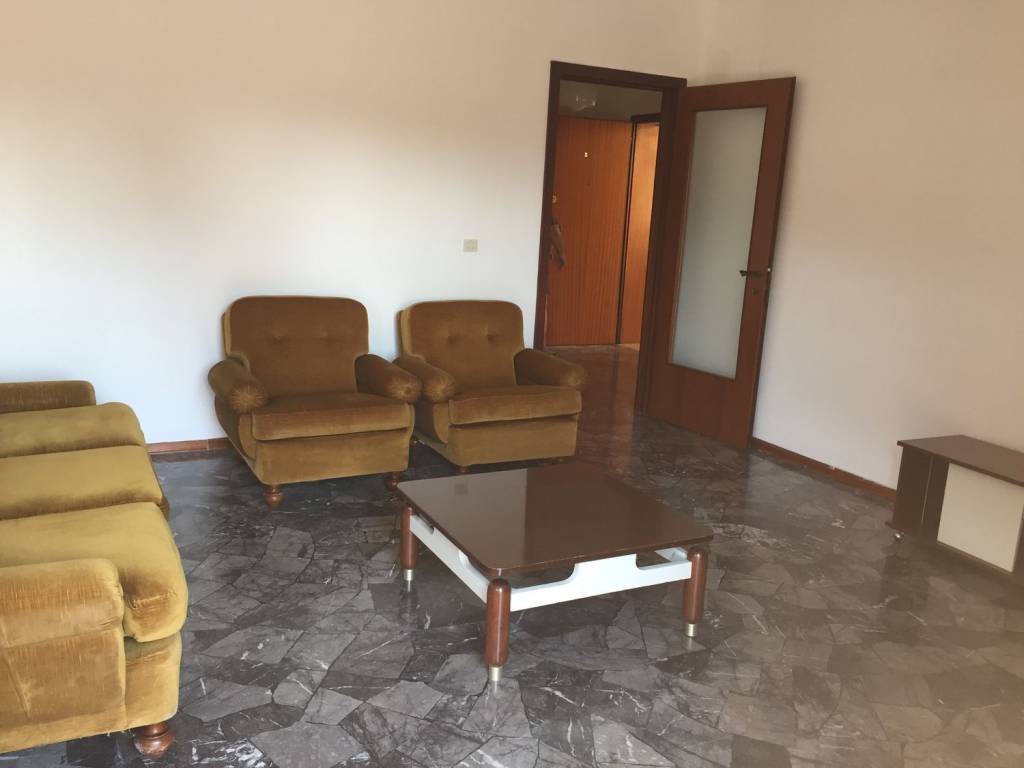 Appartamento a Aviano in san giorgio - Foto 3