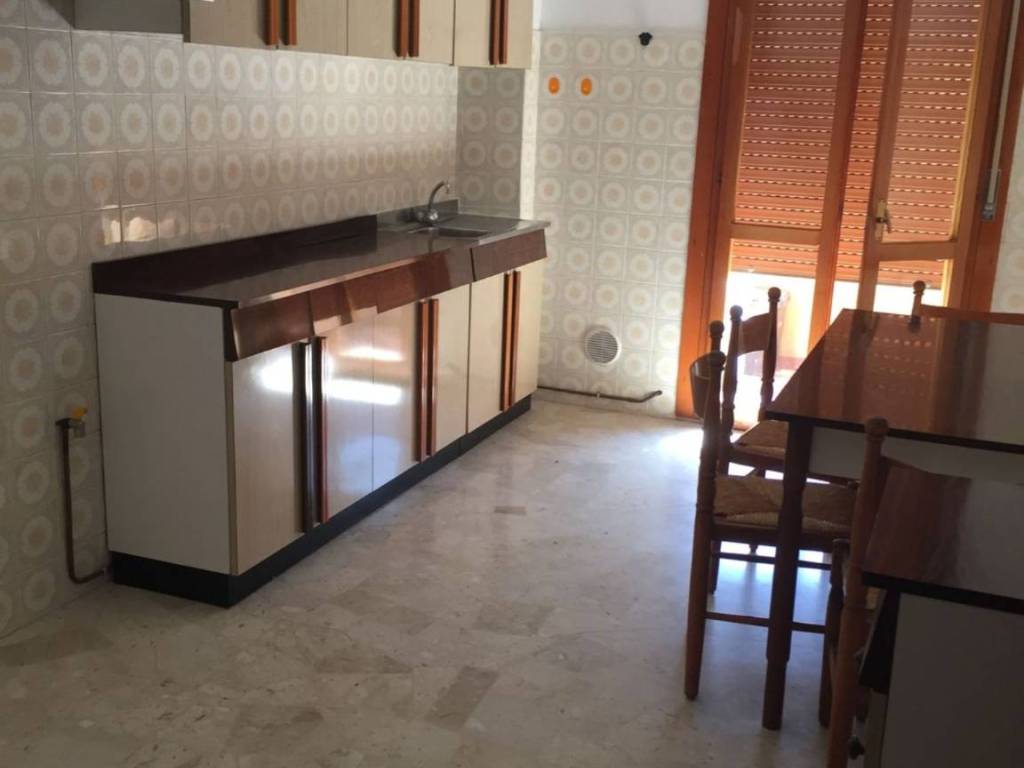 Appartamento a Aviano in san giorgio - Foto 4