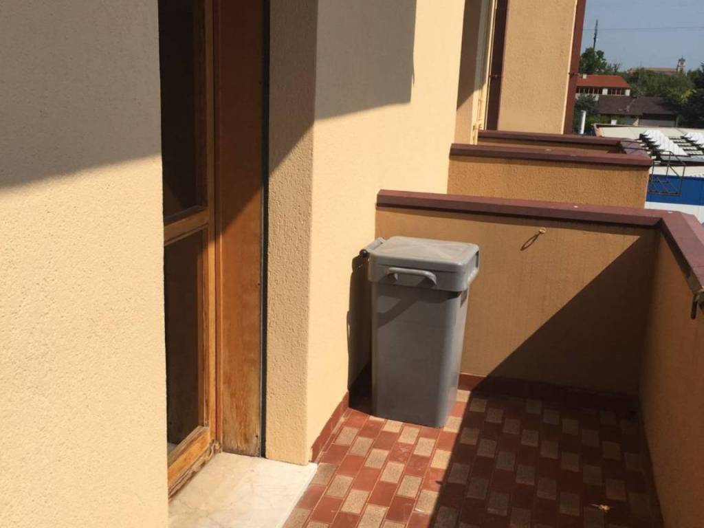 Appartamento a Aviano in san giorgio - Foto 5