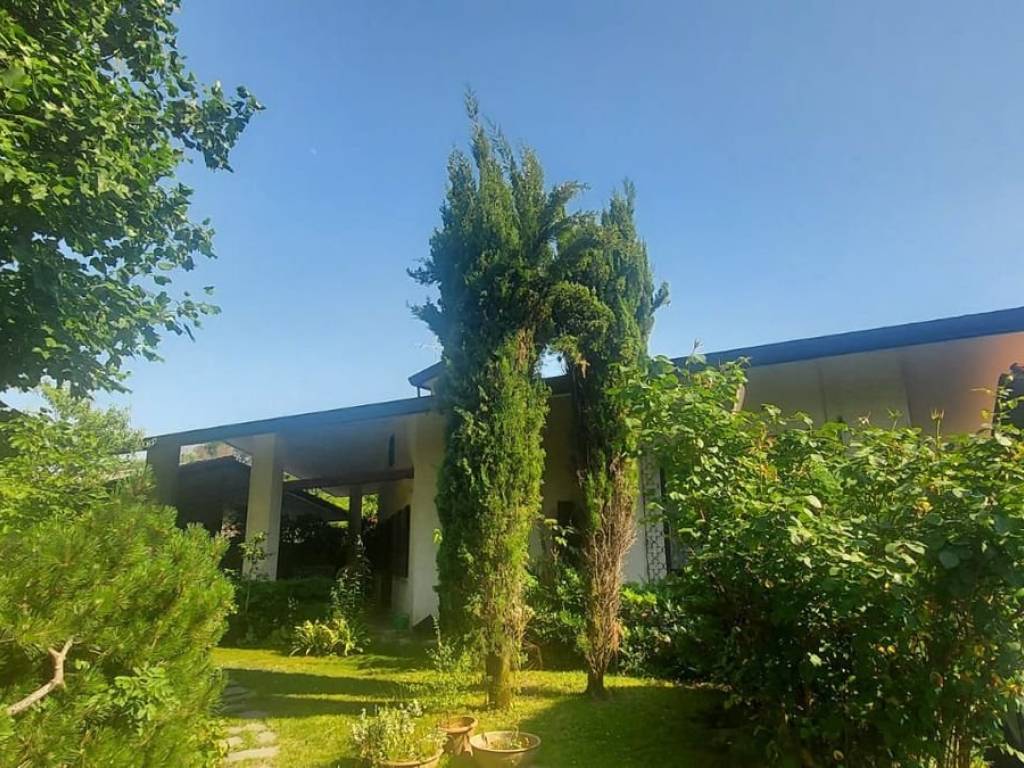 Villa a Roveredo in piano in iv novembre - Foto 2