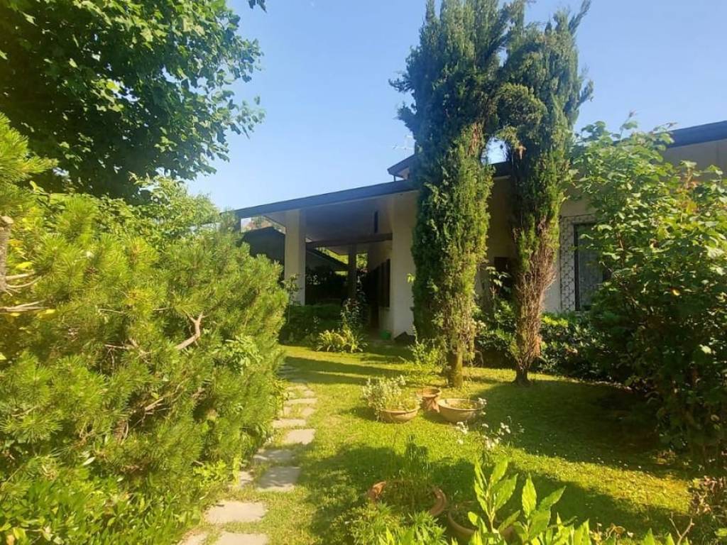 Villa a Roveredo in piano in iv novembre - Foto 3