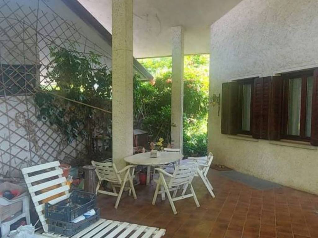 Villa a Roveredo in piano in iv novembre - Foto 4