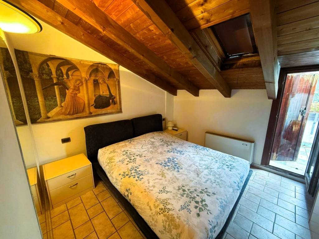 Appartamento a Desenzano del garda in via g. cesare , - Foto 5