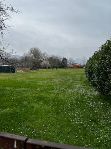 Rustico / casale a San quirino in Via della Chiesa, 14 - Foto 3
