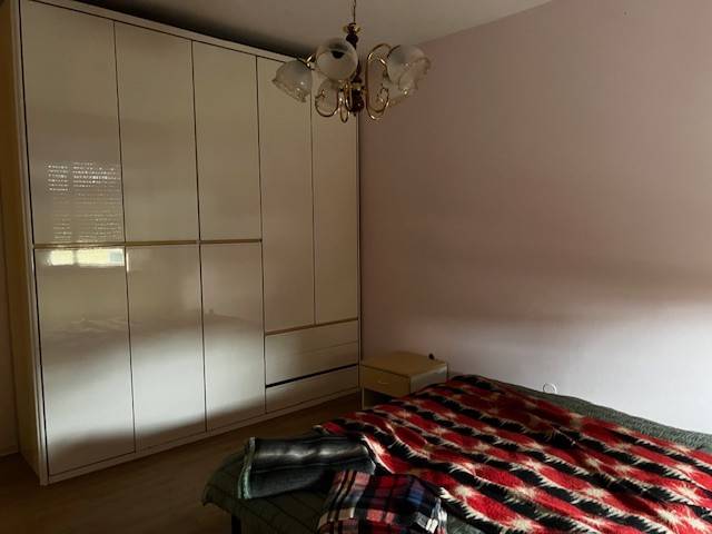 Rustico / casale a San quirino in Via della Chiesa, 14 - Foto 5