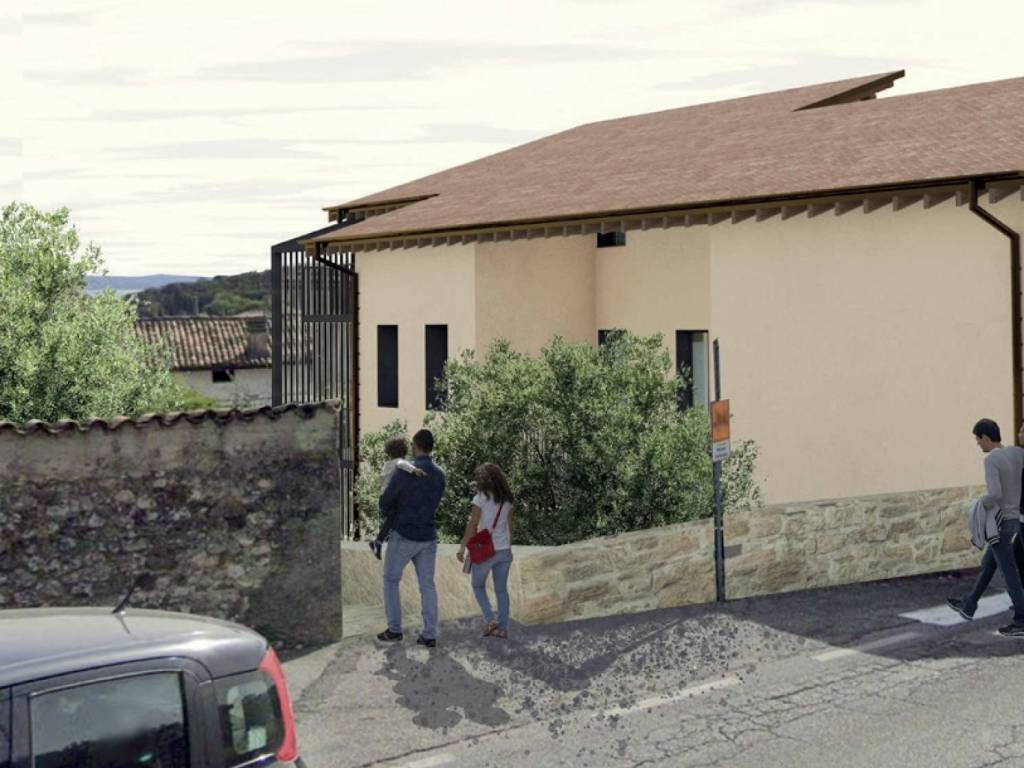 Appartamento a Polpenazze del garda - Foto 2