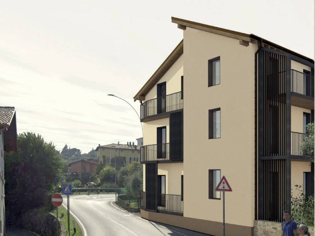 Appartamento a Polpenazze del garda - Foto 3