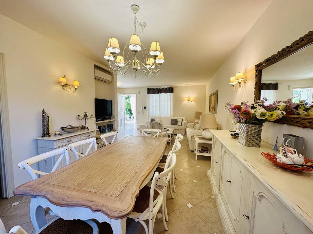Villa a Pietrasanta in Via Silvio Pellico - Foto 3