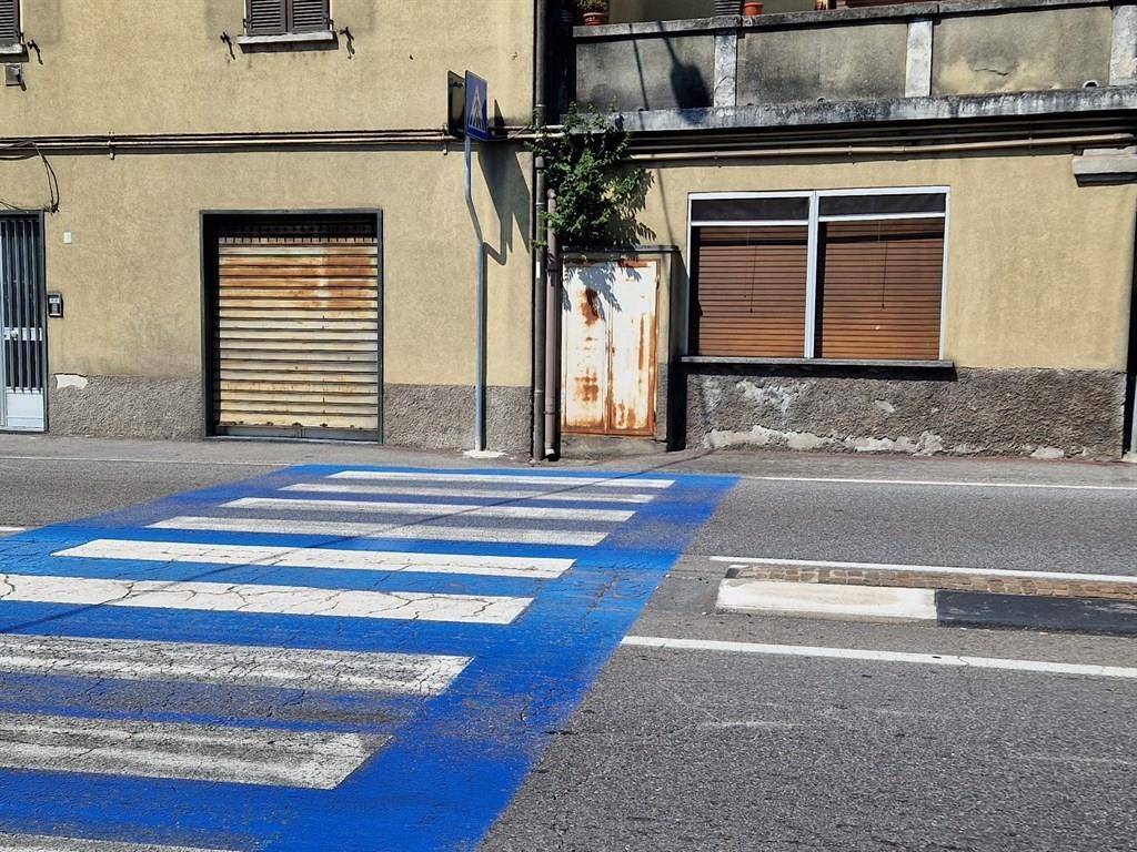 Immobile a Pescate in via roma - Foto 3