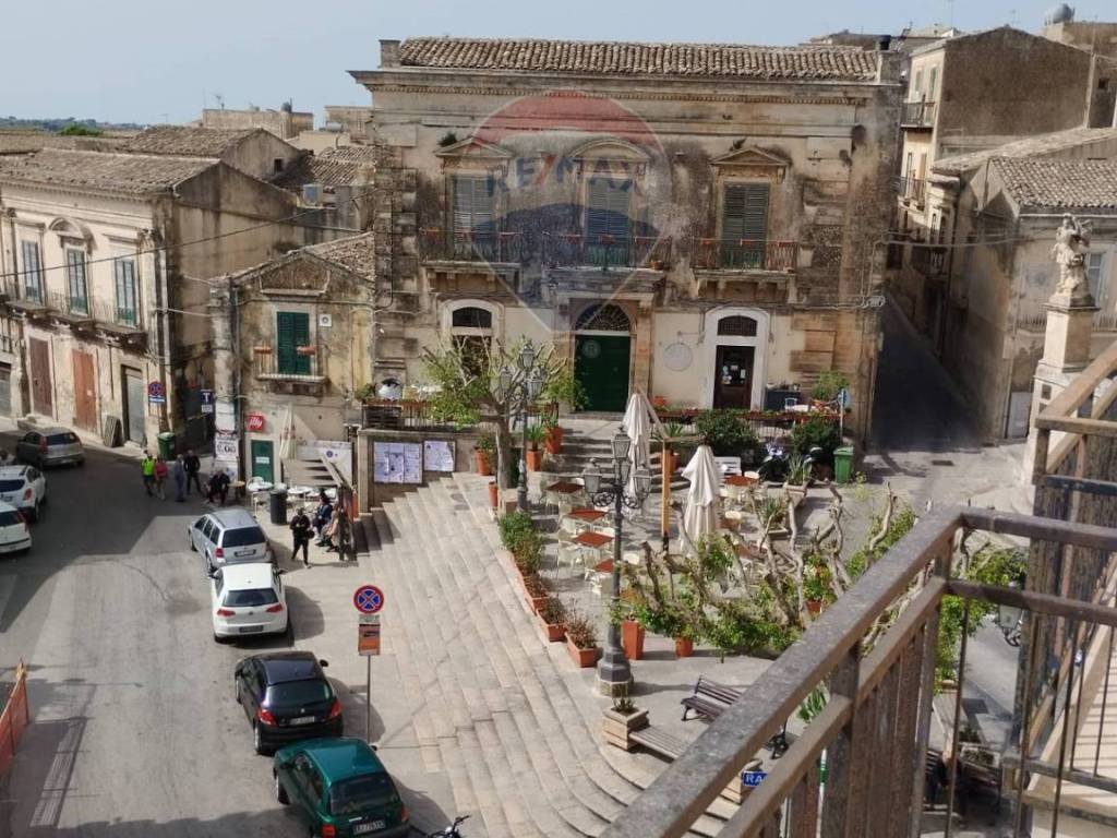 Appartamento a Modica in via gesù, 2 - Foto 4