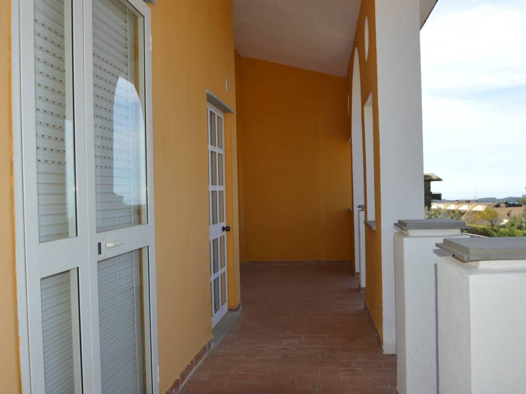 Appartamento a Centola - Foto 3