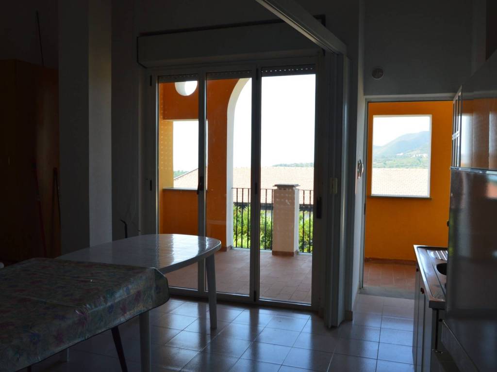 Appartamento a Centola - Foto 4